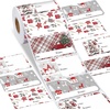 image:imageOutus 500 Pcs Christmas Gift Tags Hanukkah Style 276 x 157 Inch276 x 157 Inch
