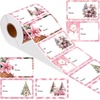 image:imageOutus 500 Pcs Christmas Gift Tags Hanukkah Style 276 x 157 Inch276 x 157 Inch