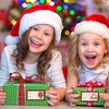 image:imageOutus 500 Pcs Christmas Gift Tags Hanukkah Style 276 x 157 Inch276 x 157 Inch