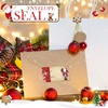 image:imageOutus 500 Pcs Christmas Gift Tags Hanukkah Style 276 x 157 Inch295 x 16 Inch