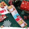 image:imageOutus 500 Pcs Christmas Gift Tags Hanukkah Style 276 x 157 Inch295 x 16 Inch