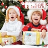 image:imageOutus 500 Pcs Christmas Gift Tags Hanukkah Style 276 x 157 Inch295 x 16 Inch