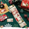 image:imageOutus 500 Pcs Christmas Gift Tags Hanukkah Style 276 x 157 Inch295 x 16 Inch