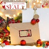 image:imageOutus 500 Pcs Christmas Gift Tags Hanukkah Style 276 x 157 Inch295 x 16 Inch