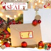 image:imageOutus 500 Pcs Christmas Gift Tags Hanukkah Style 276 x 157 Inch295 x 16 Inch