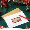 image:imageOutus 500 Pcs Christmas Gift Tags Hanukkah Style 276 x 157 Inch295 x 16 Inch