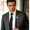 image:image3 Pack Rhinestone Brooch Lapel Pin Chain Set for Women Men