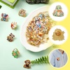 image:image3060 Pcs Cute Enamel Pins Bulk Lapel BroochAnimal