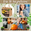 image:image3060 Pcs Cute Enamel Pins Bulk Lapel BroochBlack Cat