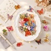 image:image3060 Pcs Cute Enamel Pins Bulk Lapel BroochButterfly Goldfish