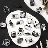 image:image3060 Pcs Cute Enamel Pins Bulk Lapel BroochCat