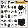 image:image3060 Pcs Cute Enamel Pins Bulk Lapel BroochCat