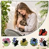 image:image3060 Pcs Cute Enamel Pins Bulk Lapel BroochCat Floral