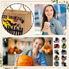 image:image3060 Pcs Cute Enamel Pins Bulk Lapel BroochCat Floral