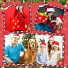 image:image3060 Pcs Cute Enamel Pins Bulk Lapel BroochChristmas