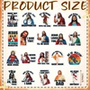 image:image3060 Pcs Cute Enamel Pins Bulk Lapel BroochCute