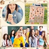 image:image3060 Pcs Cute Enamel Pins Bulk Lapel BroochDog