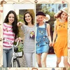 image:image3060 Pcs Cute Enamel Pins Bulk Lapel BroochDog