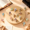image:image3060 Pcs Cute Enamel Pins Bulk Lapel BroochEaster