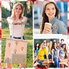 image:image3060 Pcs Cute Enamel Pins Bulk Lapel BroochEaster