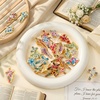 image:image3060 Pcs Cute Enamel Pins Bulk Lapel BroochEaster
