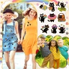 image:image3060 Pcs Cute Enamel Pins Bulk Lapel BroochElf Cat