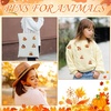 image:image3060 Pcs Cute Enamel Pins Bulk Lapel BroochFall