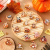 image:image3060 Pcs Cute Enamel Pins Bulk Lapel BroochFall