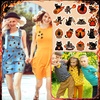 image:image3060 Pcs Cute Enamel Pins Bulk Lapel BroochFire Black Cat