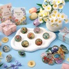image:image3060 Pcs Cute Enamel Pins Bulk Lapel BroochFlower