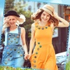 image:image3060 Pcs Cute Enamel Pins Bulk Lapel BroochFlower
