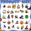image:image3060 Pcs Cute Enamel Pins Bulk Lapel BroochGhost