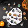 image:image3060 Pcs Cute Enamel Pins Bulk Lapel BroochGhost