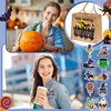 image:image3060 Pcs Cute Enamel Pins Bulk Lapel BroochGhost