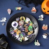 image:image3060 Pcs Cute Enamel Pins Bulk Lapel BroochGhost