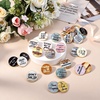 image:image3060 Pcs Cute Enamel Pins Bulk Lapel BroochInspirational