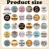 image:image3060 Pcs Cute Enamel Pins Bulk Lapel BroochInspirational