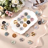 image:image3060 Pcs Cute Enamel Pins Bulk Lapel BroochInspirational