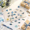 image:image3060 Pcs Cute Enamel Pins Bulk Lapel BroochMarine Animals