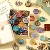 image:image3060 Pcs Cute Enamel Pins Bulk Lapel BroochMotivational