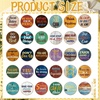 image:image3060 Pcs Cute Enamel Pins Bulk Lapel BroochMotivational