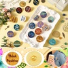 image:image3060 Pcs Cute Enamel Pins Bulk Lapel BroochMotivational