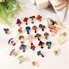 image:image3060 Pcs Cute Enamel Pins Bulk Lapel BroochMushroom