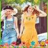 image:image3060 Pcs Cute Enamel Pins Bulk Lapel BroochPlant