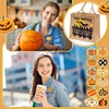 image:image3060 Pcs Cute Enamel Pins Bulk Lapel BroochPumpkin