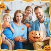 image:image3060 Pcs Cute Enamel Pins Bulk Lapel BroochPumpkin