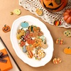 image:image3060 Pcs Cute Enamel Pins Bulk Lapel BroochPumpkin