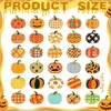 image:image3060 Pcs Cute Enamel Pins Bulk Lapel BroochPumpkin
