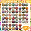 image:image3060 Pcs Cute Enamel Pins Bulk Lapel BroochRetro Flower