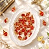 image:image3060 Pcs Cute Enamel Pins Bulk Lapel BroochSacred Heart